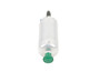 Bosch Electric Fuel Pump 69608 for 1985-1996 Mercedes-Benz/Volkswagen 2.3L 2.6L (190E, 260E, 300CE, 300E)