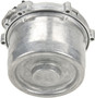 Bosch Premium Alternator AL0734X for 1999-2005 BMW/Land Rover 4.4L 5.4L (540i, 740i, 740iL, 750iL)