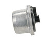Bosch Premium Alternator AL0734X for 1999-2005 BMW/Land Rover 4.4L 5.4L (540i, 740i, 740iL, 750iL)