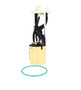Bosch Fuel Pump Module Assembly 69280 for 2017-2025 Ford 6.7L (F-250 Super Duty, F-350 Super Duty, F-450 Super Duty)