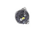 Bosch Premium 100% New Alternator AL0762N for 1994-1999 Mercedes-Benz 3.2L (S320, SL320)