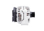 Bosch Premium 100% New Alternator AL0762N for 1994-1999 Mercedes-Benz 3.2L (S320, SL320)