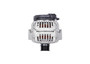 Bosch Premium 100% New Alternator AL0762N for 1994-1999 Mercedes-Benz 3.2L (S320, SL320)