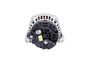 Bosch Premium 100% New Alternator AL0762N for 1994-1999 Mercedes-Benz 3.2L (S320, SL320)