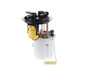 Bosch Fuel Pump Module Assembly 69787 for 2009-2017 Buick/Chevrolet/GMC 3.6L (Enclave, Traverse, Acadia, Acadia Limited)
