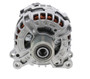 Bosch Premium 100% New Alternator AL0170N for 2015-2020 Audi/Volkswagen 2.0L 3.6L (A3, Arteon, Atlas, Golf)