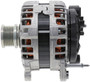 Bosch Premium 100% New Alternator AL0170N for 2015-2020 Audi/Volkswagen 2.0L 3.6L (A3, Arteon, Atlas, Golf)