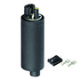 Bosch Electric Fuel Pump 69420 for 1979-1998 Audi/Porsche 2.8L 2.3L (100, 100 Quattro, 90, 90 Quattro)