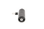 Bosch Electric Fuel Pump 69420 for 1979-1998 Audi/Porsche 2.8L 2.3L (100, 100 Quattro, 90, 90 Quattro)