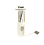 Bosch Fuel Pump Module Assembly 67313 for 1998-2004 Buick/Cadillac/Oldsmobile 3.8L 4.6L (LeSabre, Park Avenue, DeVille, Seville)