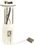 Bosch Fuel Pump Module Assembly 67313 for 1998-2004 Buick/Cadillac/Oldsmobile 3.8L 4.6L (LeSabre, Park Avenue, DeVille, Seville)