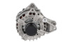 Bosch Premium Alternator AL0704X for 2015-2020 Mercedes-Benz 2.0L (C300, GLC300, Metris)