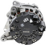 Bosch Premium Alternator AL0704X for 2015-2020 Mercedes-Benz 2.0L (C300, GLC300, Metris)