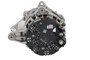 Bosch Premium Alternator AL0704X for 2015-2020 Mercedes-Benz 2.0L (C300, GLC300, Metris)