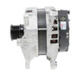 Bosch Premium Alternator AL0704X for 2015-2020 Mercedes-Benz 2.0L (C300, GLC300, Metris)