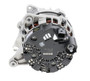 Bosch Premium Alternator AL0704X for 2015-2020 Mercedes-Benz 2.0L (C300, GLC300, Metris)
