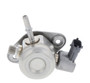 Bosch High Pressure Fuel Pump for Gasoline Direct Injection 66834 for 2010-2014 Hyundai/Kia 2.4L 2.0L