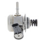 Bosch High Pressure Fuel Pump for Gasoline Direct Injection 66834 for 2010-2014 Hyundai/Kia 2.4L 2.0L