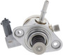 Bosch High Pressure Fuel Pump for Gasoline Direct Injection 66834 for 2010-2014 Hyundai/Kia 2.4L 2.0L
