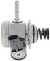 Bosch High Pressure Fuel Pump for Gasoline Direct Injection 66834 for 2010-2014 Hyundai/Kia 2.4L 2.0L