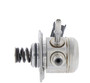 Bosch High Pressure Fuel Pump for Gasoline Direct Injection 66834 for 2010-2014 Hyundai/Kia 2.4L 2.0L