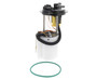 Bosch Fuel Pump Module Assembly 69791 for 2007-2008 Buick/GMC/Saturn 3.6L (Enclave, Acadia, Outlook)