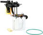 Bosch Fuel Pump Module Assembly 69791 for 2007-2008 Buick/GMC/Saturn 3.6L (Enclave, Acadia, Outlook)