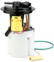 Bosch Fuel Pump Module Assembly 69791 for 2007-2008 Buick/GMC/Saturn 3.6L (Enclave, Acadia, Outlook)
