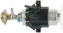 Bosch Fuel Pump and Strainer Set 69491 for 1986-1995 BMW 2.5L 3.5L (525i, 525iT, 535i, 535is)