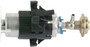 Bosch Fuel Pump and Strainer Set 69491 for 1986-1995 BMW 2.5L 3.5L (525i, 525iT, 535i, 535is)