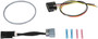 Bosch Fuel Pump Module Assembly 67314 for 2004-2005 Buick/Cadillac/Pontiac 3.8L 5.7L (LeSabre, Park Avenue, CTS, DeVille)