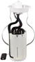 Bosch Fuel Pump Module Assembly 69339 for 2001-2004 Land Rover 4.0L 4.6L (Discovery)