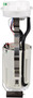 Bosch Fuel Pump Module Assembly 69339 for 2001-2004 Land Rover 4.0L 4.6L (Discovery)