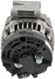 Bosch Premium Alternator AL0791X for 2002-2006 Dodge/Freightliner 2.7L (Sprinter 2500, Sprinter 3500)