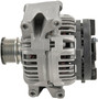 Bosch Premium Alternator AL0791X for 2002-2006 Dodge/Freightliner 2.7L (Sprinter 2500, Sprinter 3500)