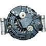Bosch Premium Alternator AL0791X for 2002-2006 Dodge/Freightliner 2.7L (Sprinter 2500, Sprinter 3500)