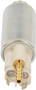 Bosch Electric Fuel Pump 69424 for 1994-2000 Saab 2.0L 2.3L (9-3, 9-5, 900)