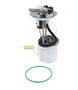 Bosch Fuel Pump Module Assembly 67792 for 2009-2012 Chevrolet/GMC 5.3L 3.7L (Colorado, Canyon)