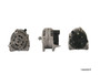 Bosch Premium Alternator AL0181X for 1992-2003 Volkswagen 2.0L 2.8L (Cabrio, Corrado, EuroVan, Golf)