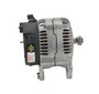 Bosch Premium Alternator AL0181X for 1992-2003 Volkswagen 2.0L 2.8L (Cabrio, Corrado, EuroVan, Golf)