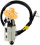 Bosch Fuel Pump Module Assembly 69958 for 2005-2007 Volvo 2.4L 2.5L (S60, S80, V70, XC70)