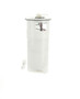 Bosch Fuel Pump Module Assembly 67616 for 1993-1995 Chrysler/Dodge/Eagle 3.5L 3.3L (Concorde, Intrepid, LHS, New Yorker)