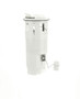 Bosch Fuel Pump Module Assembly 67616 for 1993-1995 Chrysler/Dodge/Eagle 3.5L 3.3L (Concorde, Intrepid, LHS, New Yorker)
