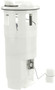 Bosch Fuel Pump Module Assembly 67616 for 1993-1995 Chrysler/Dodge/Eagle 3.5L 3.3L (Concorde, Intrepid, LHS, New Yorker)
