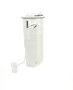 Bosch Fuel Pump Module Assembly 67616 for 1993-1995 Chrysler/Dodge/Eagle 3.5L 3.3L (Concorde, Intrepid, LHS, New Yorker)