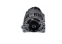 Bosch Premium 100% New Alternator AL0716N for 2002-2005 Volkswagen 1.9L 3.2L (Beetle, Jetta, R32)