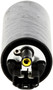 Bosch Electric Fuel Pump Kit 69493 for 1988-1997 BMW 5.0L 5.4L (750iL, 840Ci, 850Ci, 850CSi)