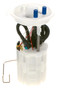 Bosch Electric Fuel Pump 68145 for 2009-2015 Audi/Volkswagen 2.0L (A3 Quattro, TT Quattro, Golf R)