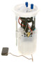 Bosch Electric Fuel Pump 68145 for 2009-2015 Audi/Volkswagen 2.0L (A3 Quattro, TT Quattro, Golf R)