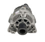 Bosch Premium Alternator AL0736V for 1994-1999 BMW 1.8L 1.9L (318i, 318is, 318ti)